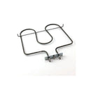 Resistência forno original Whirlpool e Indesit C00052312