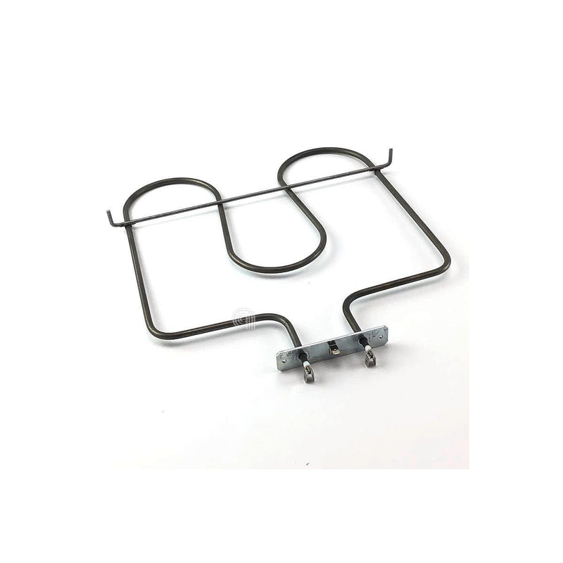 Resistência forno original Whirlpool e Indesit C00052312