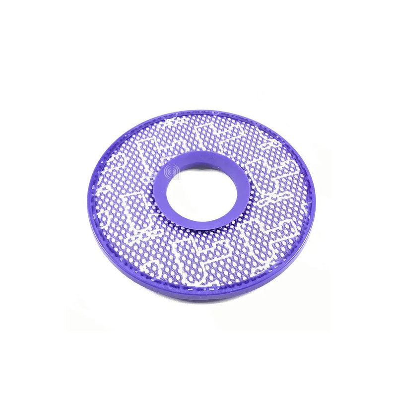 Filtro redondo original para aspirador Dyson 919779-01
