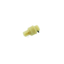 Junta de transmissão original De Longhi para robot de cozinha KW675025
