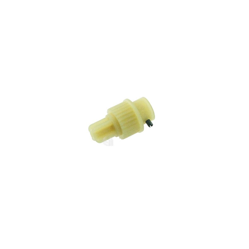 Junta de transmissão original De Longhi para robot de cozinha KW675025