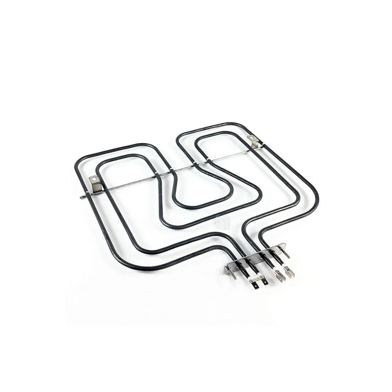 Resistência superior forno Electrolux 2450W original 3570411037
