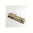Placa eletrónica programada para secadora Beko 2987290112 original