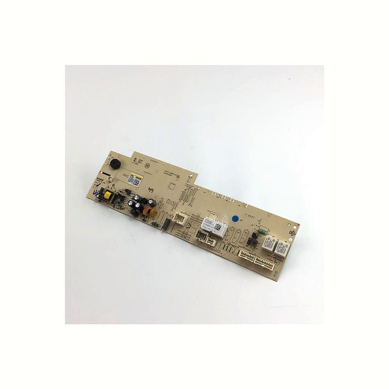 Placa eletrónica programada para secadora Beko 2987290112 original