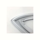 guarnición frigorífico Franke L688x57 repuesto puerta