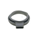 FAGOR/ASPES - Junta da Porta da Máquina de Secar Roupa - LE7A000A8