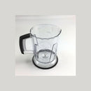 Braun vaso picador para batedeira Multiquick AS00004188