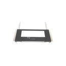 Porta de vidro original forno Samsung DG94-02390D
