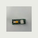temporizador PCB para cafeteira DeLonghi 220-240V