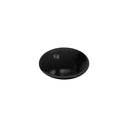 SMEG - Tampa para queimador auxiliar da placa - 351050563