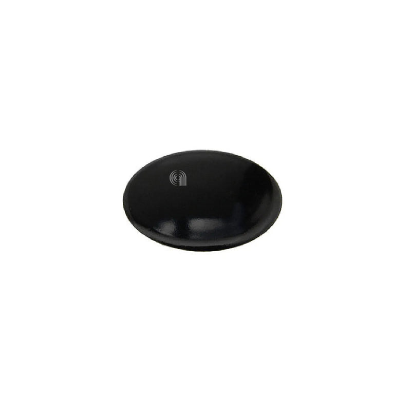 SMEG - Tampa para queimador auxiliar da placa - 351050563