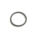 Junta original para robot de cozinha Philips 996510080379