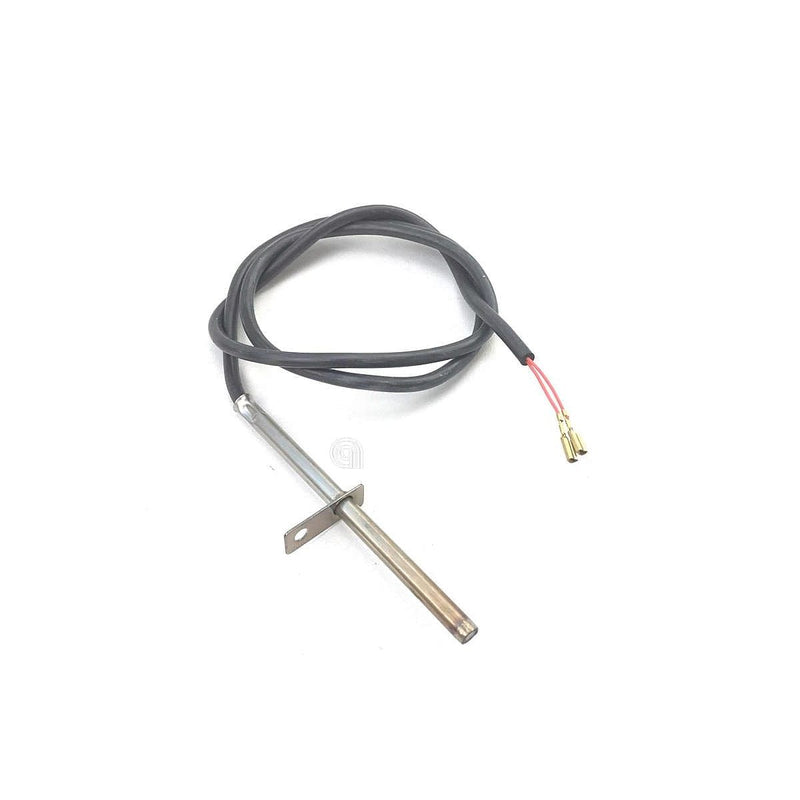 sonda de temperatura para máquina de lavar Whirlpool e Indesit C00138851