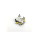 Relé de proteção para frigorífico Samsung DA34-00004C DA34-00004B