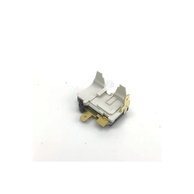 Relé de proteção para frigorífico Samsung DA34-00004C DA34-00004B