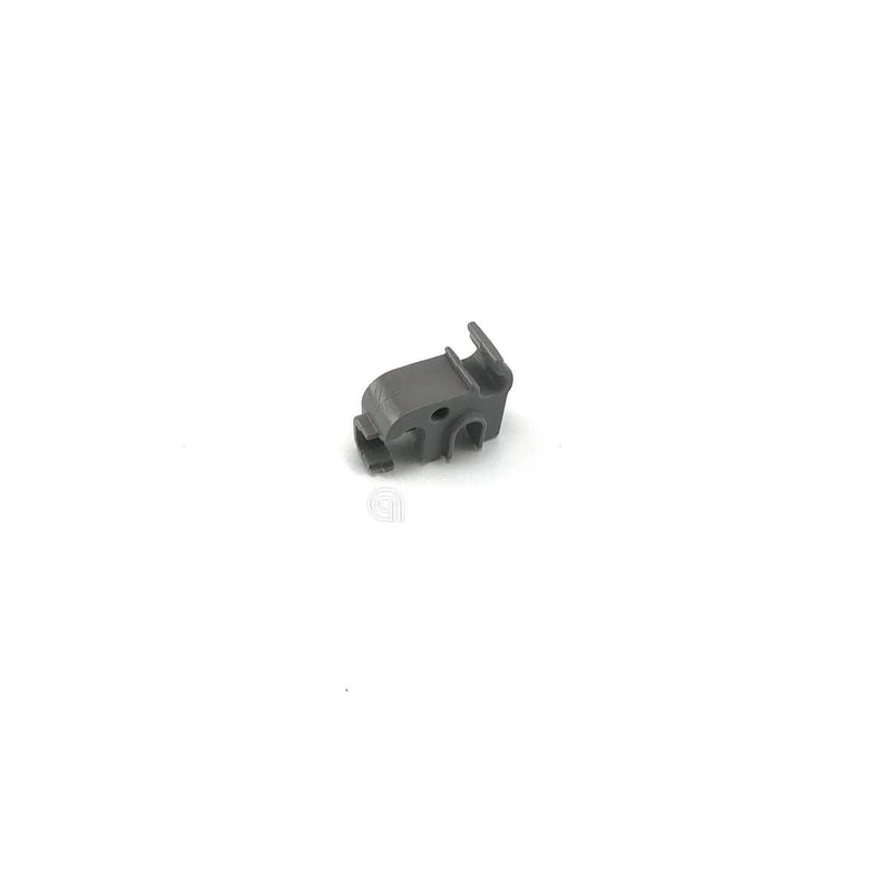 Gancho separador da cesta inferior para máquina de lavar loiça Samsung DD61-00348A