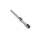 Tubo telescópico original para aspirador Philips 432200426241