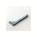 Bisagra puerta original horno Bosch código 00493126