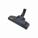 escova combinada G233PE para aspirador Candy e Hoover