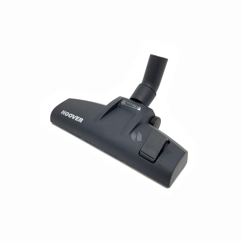 escova combinada G233PE para aspirador Candy e Hoover