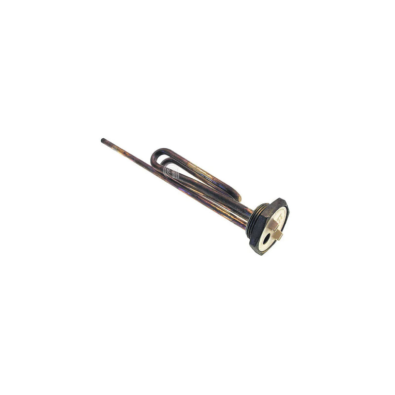 UNIVERSALE - Resistência dobrada para termo - AST-0205008