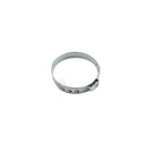 Abraçadeira de mangueira original para máquina de lavar loiça Whirlpool C00264650