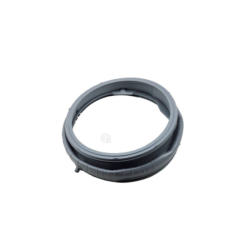 Junta de porta original para máquina de lavar LG MDS47123618