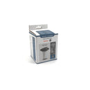 Filtro de espuma original para aspirador Rowenta ZR009010