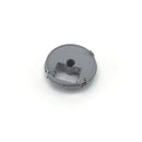 Suporte original para robot de cozinha Bosch código 00750909