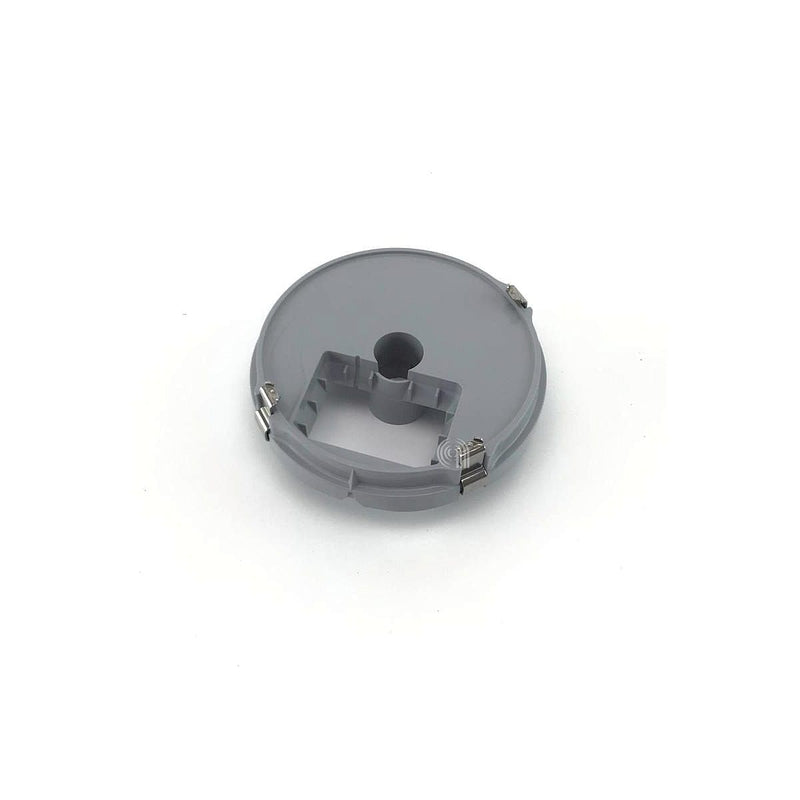 Suporte original para robot de cozinha Bosch código 00750909