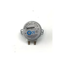 MOTOR SÍNCRONO TB-64-20-8-5 ROHS