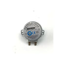 Motor síncrono TB-64-20-8-5 para micro-ondas Midea 11002014000043