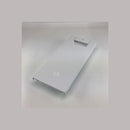 Puerta congelador original Bosch con código 00352469