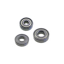 WHIRLPOOL, UNIVERSAL - Rolamento para máquina de lavar - SKF 629-ZZ