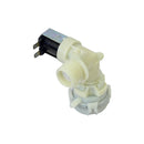 VÁLVULA SOLENÓIDE 1 VIA 180° MÁQUINA DE LAVAR LOIÇA BRANDT