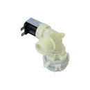 CANDY, BRANDT, THOMSON - Válvula Solenoide para Máquina de Lavar Louça - 49014356