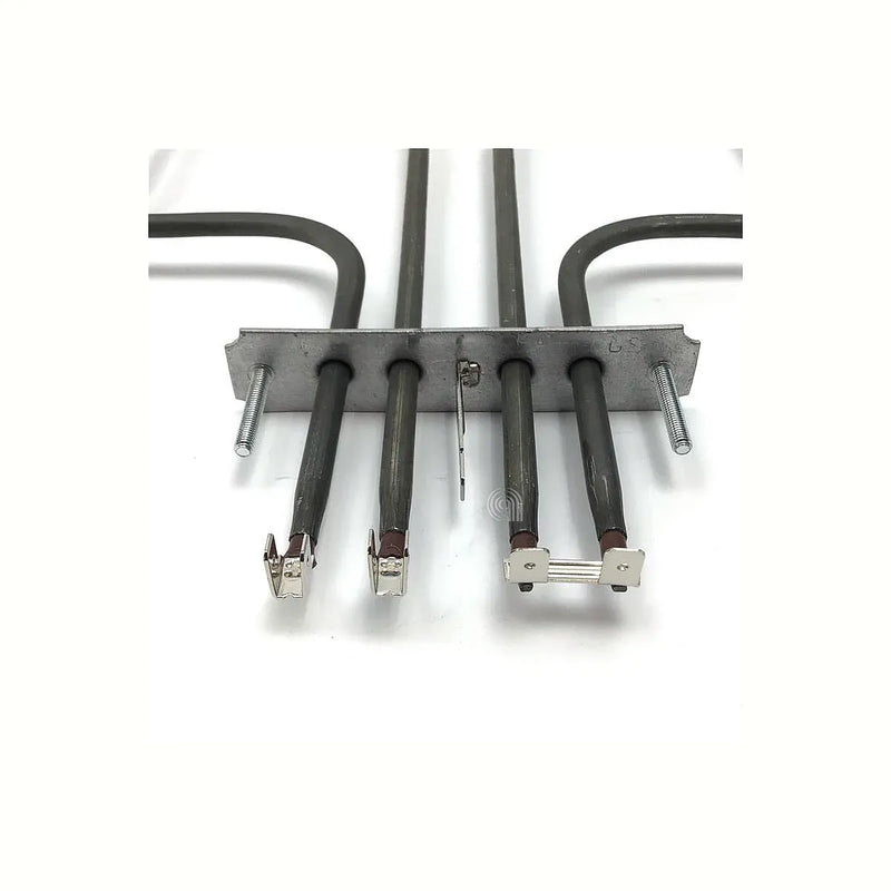 Resistência superior forno Electrolux 2700W original