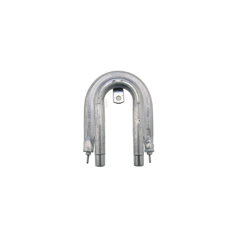 Resistência 900W original para cafeteira De Longhi 7313286029