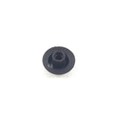 timer pin goma original Electrolux para lavadora 3565000019