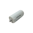 Capacitor 12,5µF para máquina de lavar Candy código 06012850