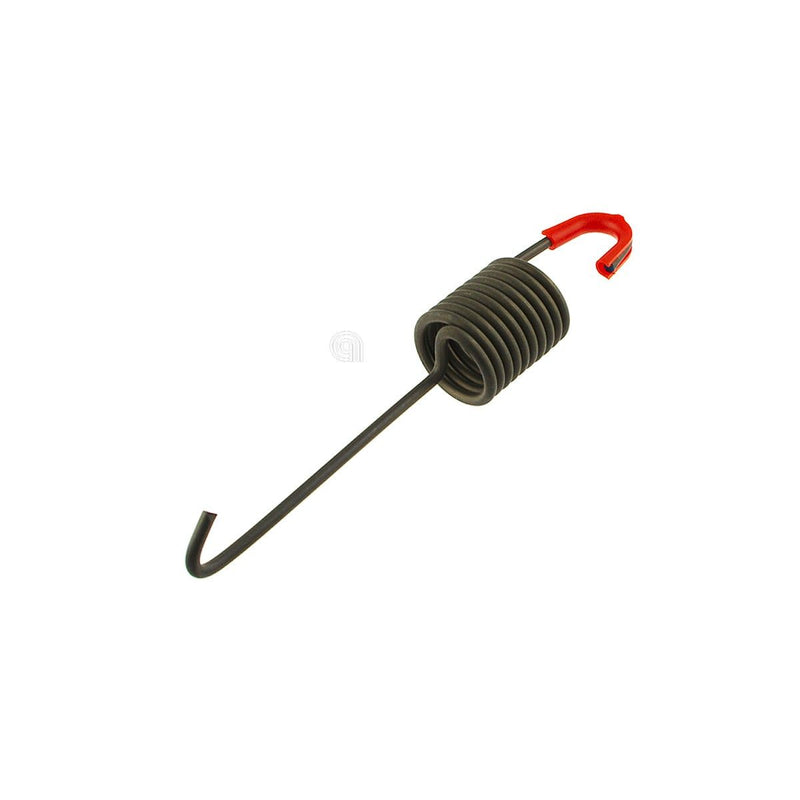 Mola de suporte 54lt47cm para máquina de lavar Candy com código 41023091