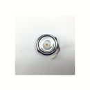 LÂMPADA DE COZINHA LED 3000K 2,1W EXAUSTOR ORIGINAL ELICA
