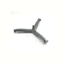 INDESIT WHIRLPOOL HOTPOINT - Tanque de lavandaria - C00118020