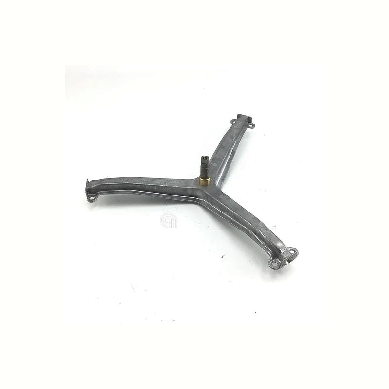 INDESIT WHIRLPOOL HOTPOINT - Tanque de lavandaria - C00118020