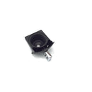 suporte para cafeteira Krups código MS-623244 compatível com Moulinex