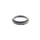 Junta de porta original para máquina de lavar roupa Whirlpool Indesit Hotpoint C00378387