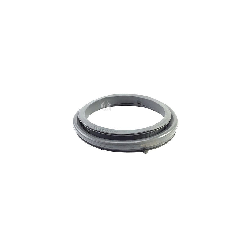 Junta de porta original para máquina de lavar roupa Whirlpool Indesit Hotpoint C00378387