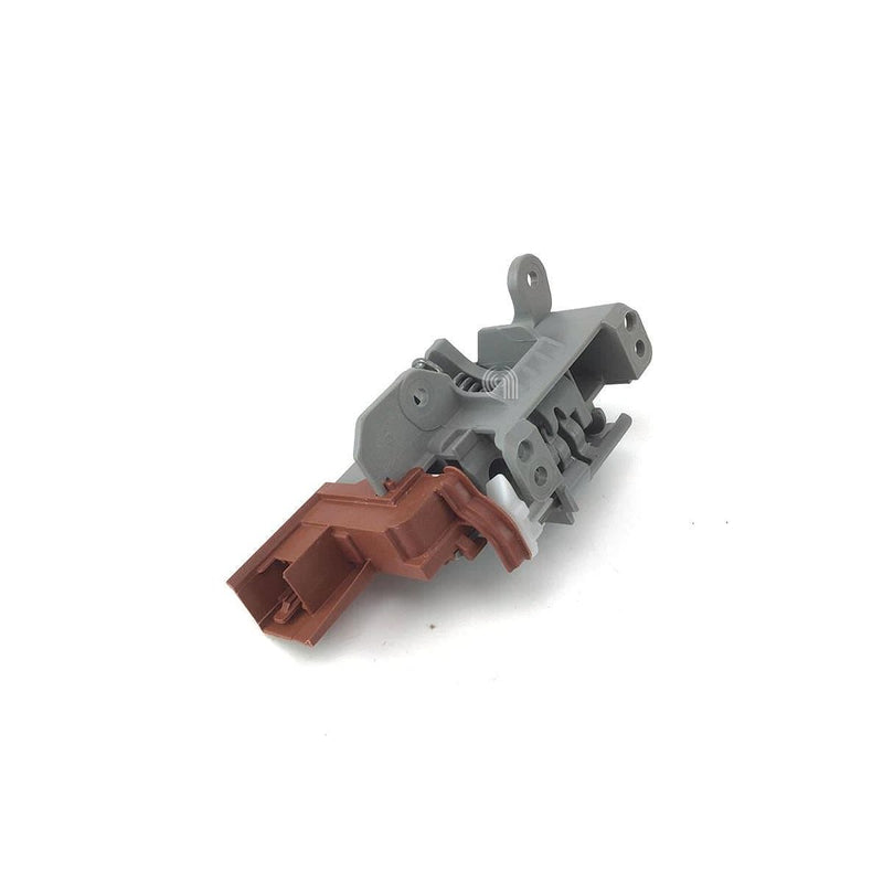 Fecho original da porta para máquina de lavar loiça Whirlpool C00504515