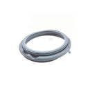 Junta de porta original para máquina de lavar Smeg 757850034 e outras marcas
