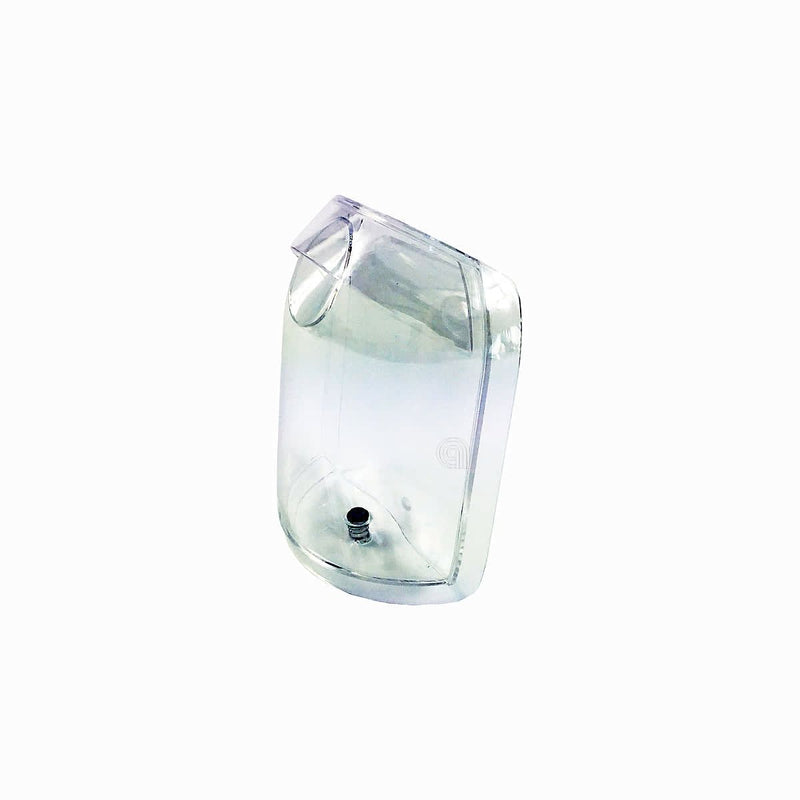 Depósito de água original para cafeteira Krups MS-623472 MS-624086